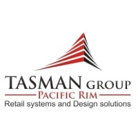 Tasman Group PR, Inc. logo, Tasman Group PR, Inc. contact details