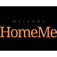 HomeMe Group, Inc. logo, HomeMe Group, Inc. contact details