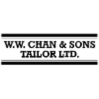 W.W.Chan & Sons Tailor Ltd. logo, W.W.Chan & Sons Tailor Ltd. contact details