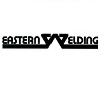 Eastern Welding Inc logo, Eastern Welding Inc contact details