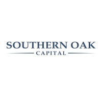 Southern Oak Capital logo, Southern Oak Capital contact details