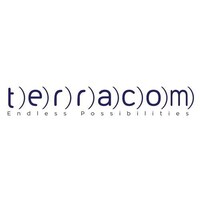 Terracom S.A. logo, Terracom S.A. contact details