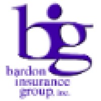 Bardon Insurance logo, Bardon Insurance contact details