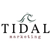 Tidal Marketing Co logo, Tidal Marketing Co contact details