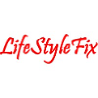 LifeStyle Home Business logo, LifeStyle Home Business contact details