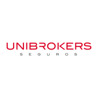 Unibrokers Seguros logo, Unibrokers Seguros contact details