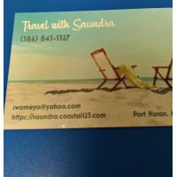 Coastal Travel Vacation logo, Coastal Travel Vacation contact details