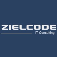 Zielcode It Consulting logo, Zielcode It Consulting contact details