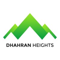 Dhahran Group logo, Dhahran Group contact details