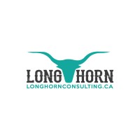 Longhorn Consulting logo, Longhorn Consulting contact details