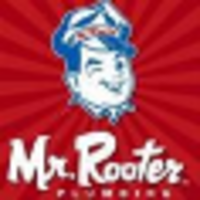 Mr. Rooter Plumbing of Memphis logo, Mr. Rooter Plumbing of Memphis contact details