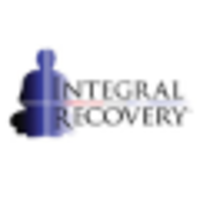 Integral Recovery, LLC logo, Integral Recovery, LLC contact details