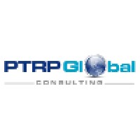 PTRP Global Consulting logo, PTRP Global Consulting contact details