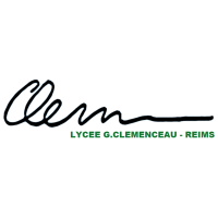 CPGE - Lycée Georges Clemenceau logo, CPGE - Lycée Georges Clemenceau contact details