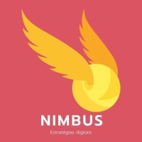 Nimbus Estratégias Digitais logo, Nimbus Estratégias Digitais contact details