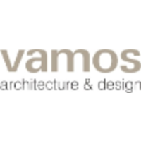 Vamos Ltd. logo, Vamos Ltd. contact details