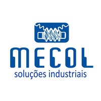 MECOL logo, MECOL contact details