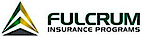 Fulcrum Insurance Programs Inc. logo, Fulcrum Insurance Programs Inc. contact details