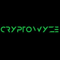 Cryptowyze logo, Cryptowyze contact details