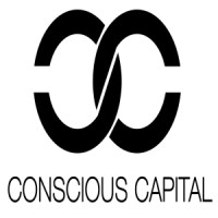 Conscious Capital Holdings logo, Conscious Capital Holdings contact details