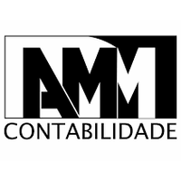 AMM Contabilidade logo, AMM Contabilidade contact details