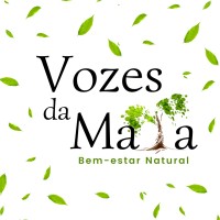 Vozes da Mata logo, Vozes da Mata contact details