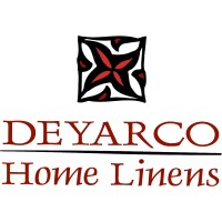 Deyarco Furniture Factory LLC logo, Deyarco Furniture Factory LLC contact details