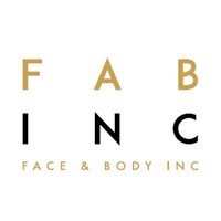 Face and Body Inc logo, Face and Body Inc contact details