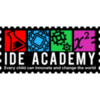 IDE ACADEMY PTE LTD logo, IDE ACADEMY PTE LTD contact details