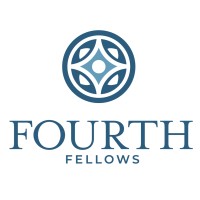 Fourth Fellows logo, Fourth Fellows contact details