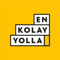 En Kolay Yolla logo, En Kolay Yolla contact details