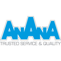 AnAnA Computer Co., Ltd. logo, AnAnA Computer Co., Ltd. contact details