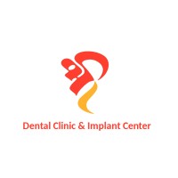 Shree Dental Clinic logo, Shree Dental Clinic contact details