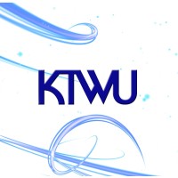 KTWU Channel 11 logo, KTWU Channel 11 contact details