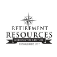 Retirement Resources, Inc. logo, Retirement Resources, Inc. contact details