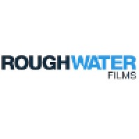 Rough Water Films logo, Rough Water Films contact details