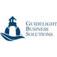 Guidelight Business Solutions logo, Guidelight Business Solutions contact details