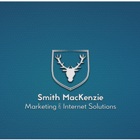 Smith MacKenzie Digital Marketing logo, Smith MacKenzie Digital Marketing contact details