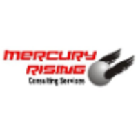 Mercury Rising Consulting Services Pty Ltd logo, Mercury Rising Consulting Services Pty Ltd contact details