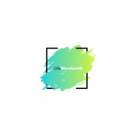 LifeWordsmith logo, LifeWordsmith contact details