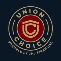 Union Choice logo, Union Choice contact details