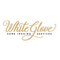 White Glove Home Imaging Services logo, White Glove Home Imaging Services contact details