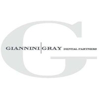 Giannini Gray Dental Partners, P.C logo, Giannini Gray Dental Partners, P.C contact details