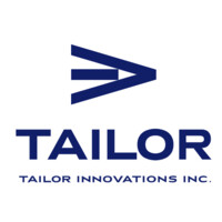 株式会社テイラーイノベーションズ | Tailor Innovations Inc. logo, 株式会社テイラーイノベーションズ | Tailor Innovations Inc. contact details