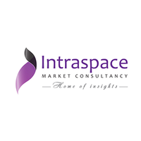 Intraspace Market Consultancy logo, Intraspace Market Consultancy contact details