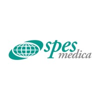 Spes Medica logo, Spes Medica contact details