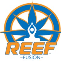 Reef Drinks, Inc. logo, Reef Drinks, Inc. contact details