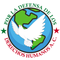 PDDH logo, PDDH contact details