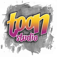 Toon Studio logo, Toon Studio contact details