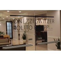 Bonezzi Switzer Polito & Hupp Co. L.P.A logo, Bonezzi Switzer Polito & Hupp Co. L.P.A contact details